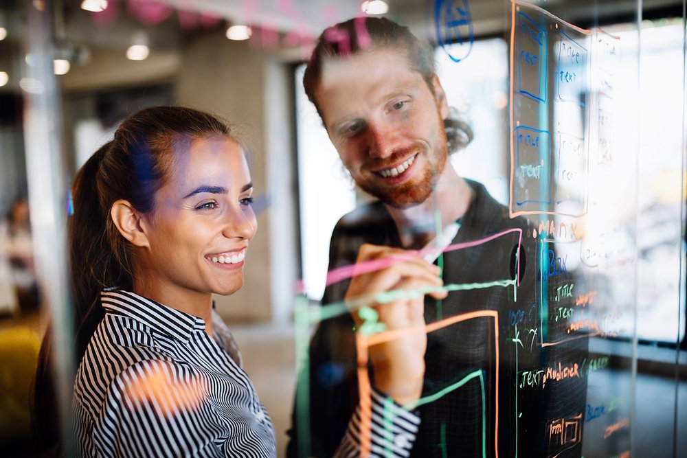 Flow State: How to Improve Productivity and Well-being at Work