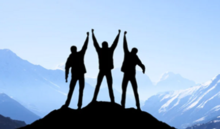 Is Your Team Struggling? Learn How to Spot the Issues and Fix Them
