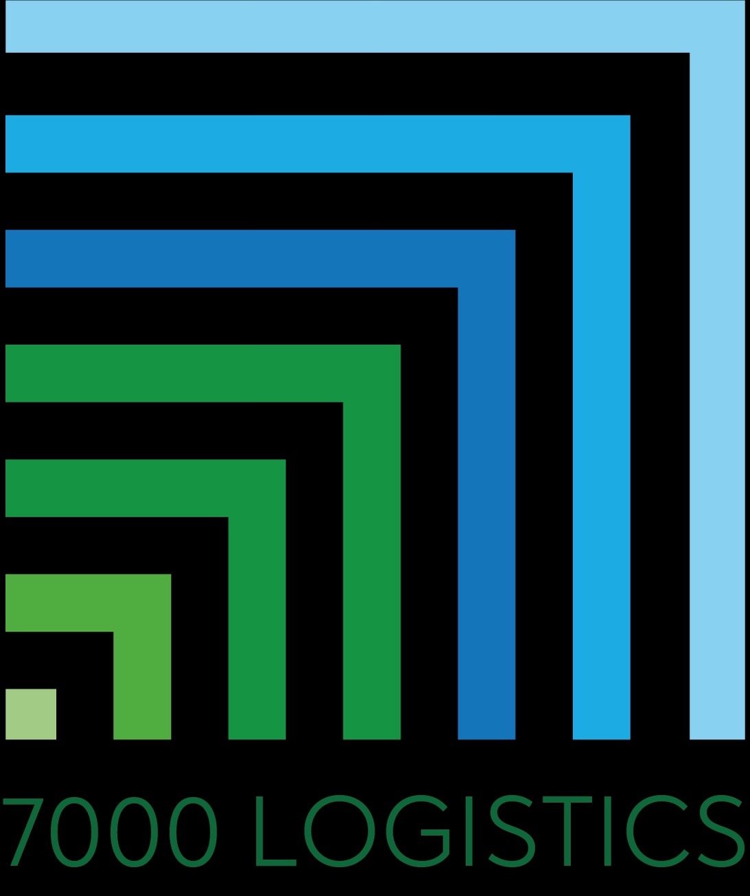 7000 Logistics