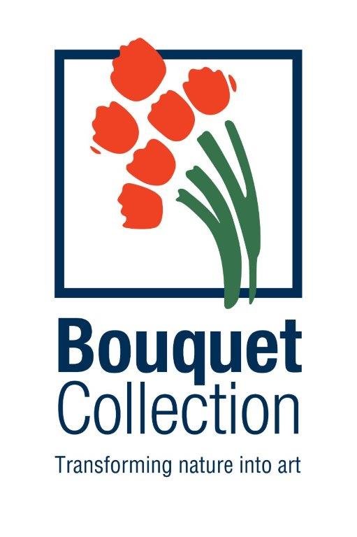 Bouquet Collection