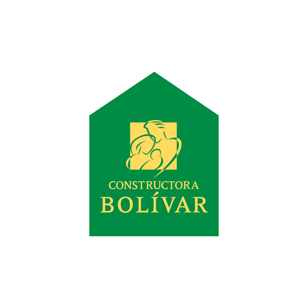 Constructora Bolívar