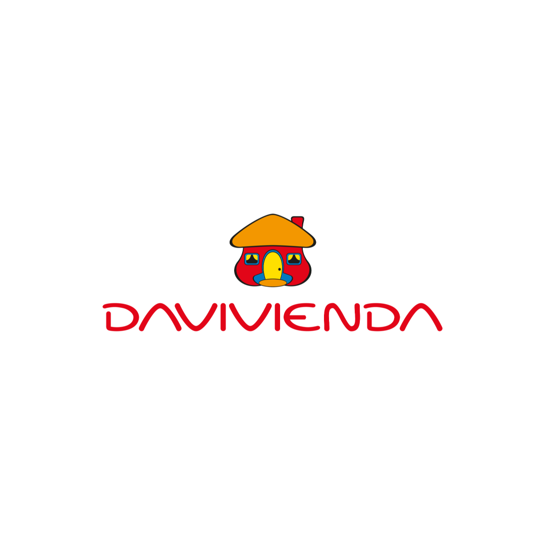 Davivienda