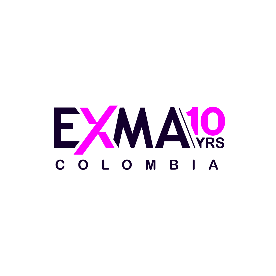 EXMA Colombia
