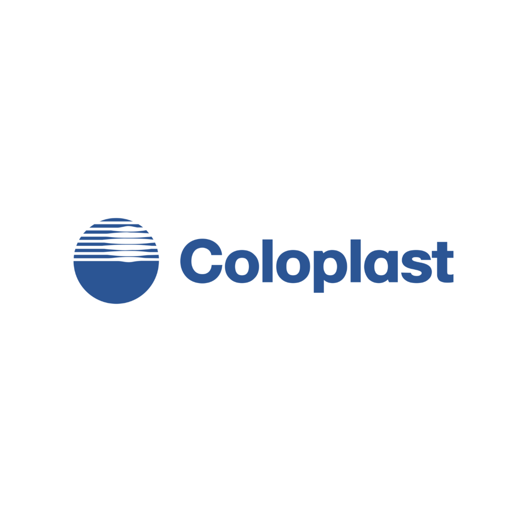 Coloplast