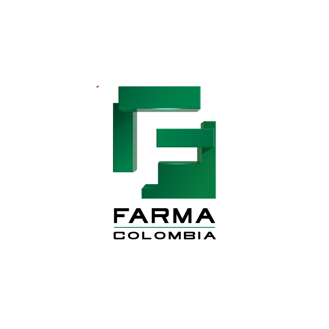 Farma Colombia