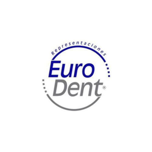 EuroDent