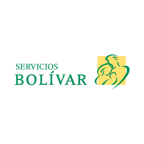 Servicios Bolívar
