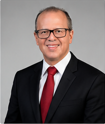 Carlos Estrada